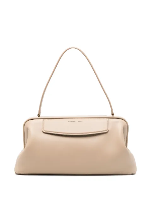Carven Carmen tote bag