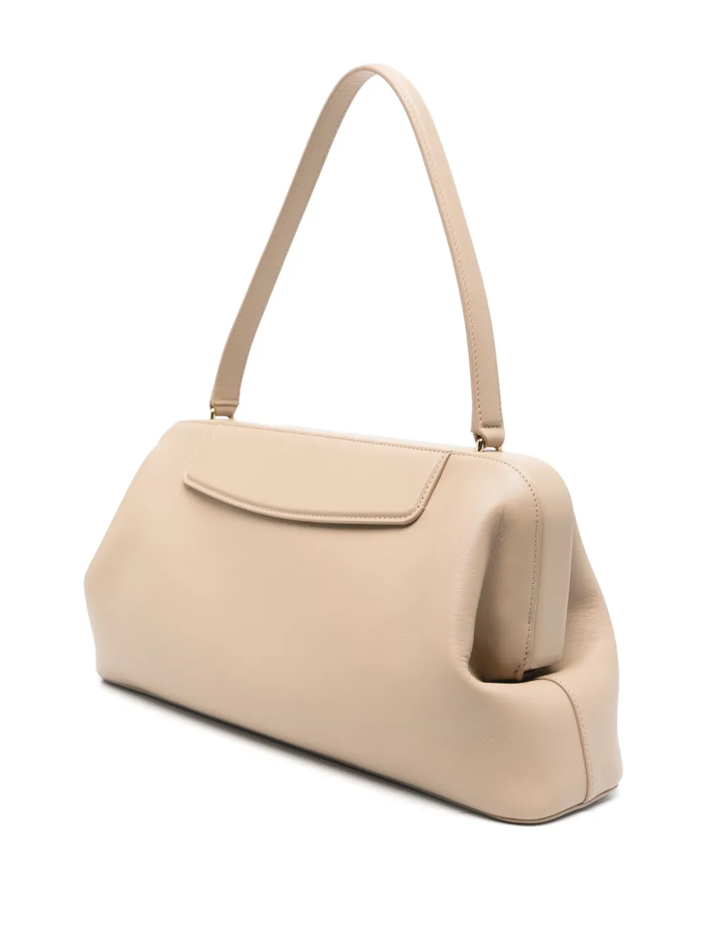 CARVEN CARMEN TOTE BAG 