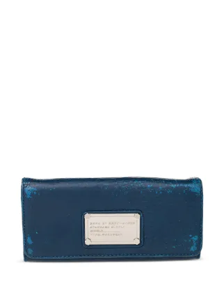 Marc By Marc Jacobs