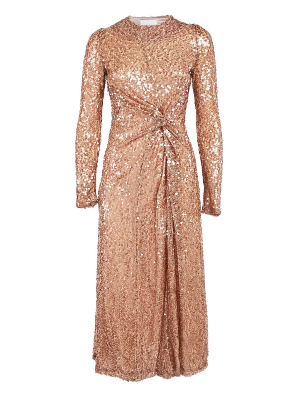 light blue wrap dress Rosa Lace Wedding Guest Dresses: sleeve:short-sleeve Color:DEEP OCEAN Waist 32”