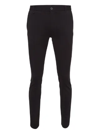 BOSS GREEN HUGO BOSS