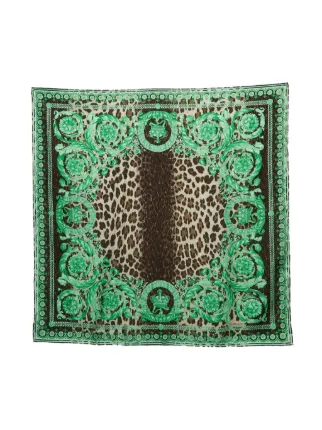 Versace Pre-Owned