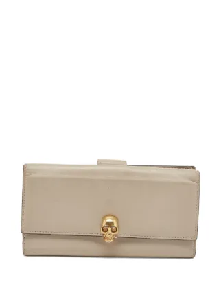 Alexander McQueen Pre-Owned