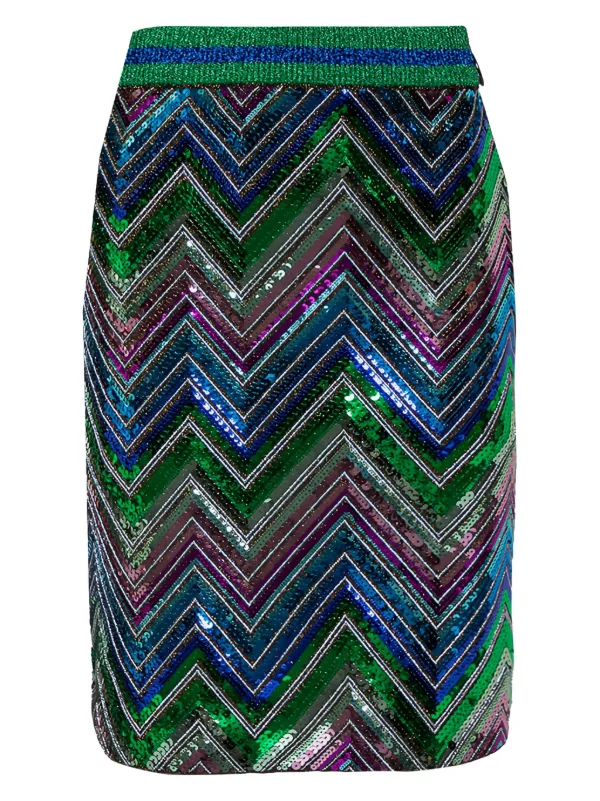 ✳️激レア極大13.34kg‼️極上の逸品✨ルチルイン 水晶クラスター