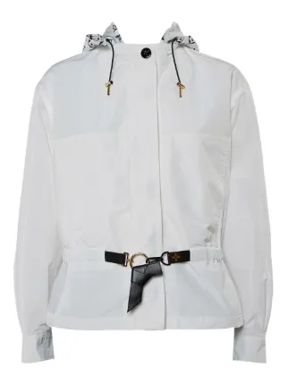 Louis Vuitton Pre-Owned