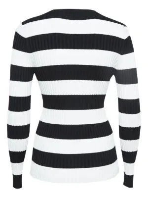 Cynthia Rowley（シンシア・ローリー）ウィメンズ - FARFETCH