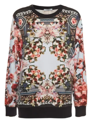 Givenchy Pre-Owned