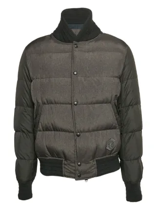 Saint Laurent Pre-Owned