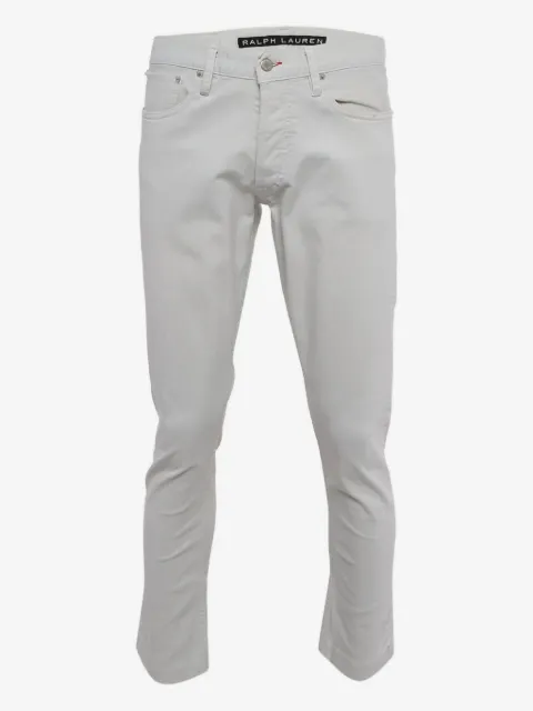 Polo Ralph Lauren Vintage jeans stretch
