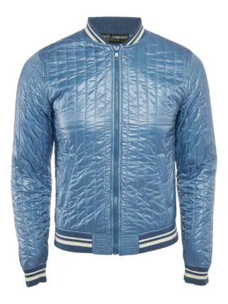 Dolce & Gabbana Pre-Owned
