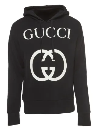 Gucci Pre-Owned
