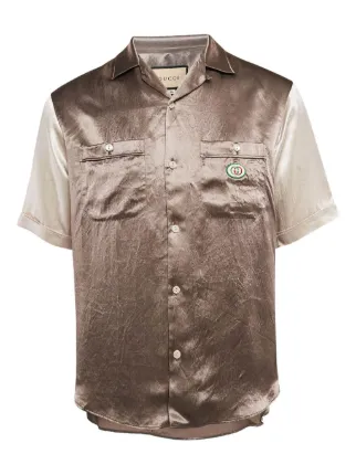 Gucci Pre-Owned