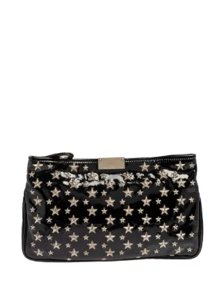 Jimmy Choo Pre-Owned