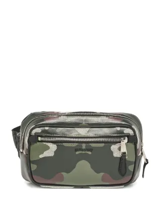 Burberry Pre-Owned