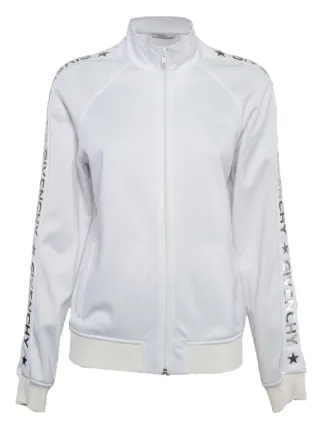 Givenchy Pre-Owned