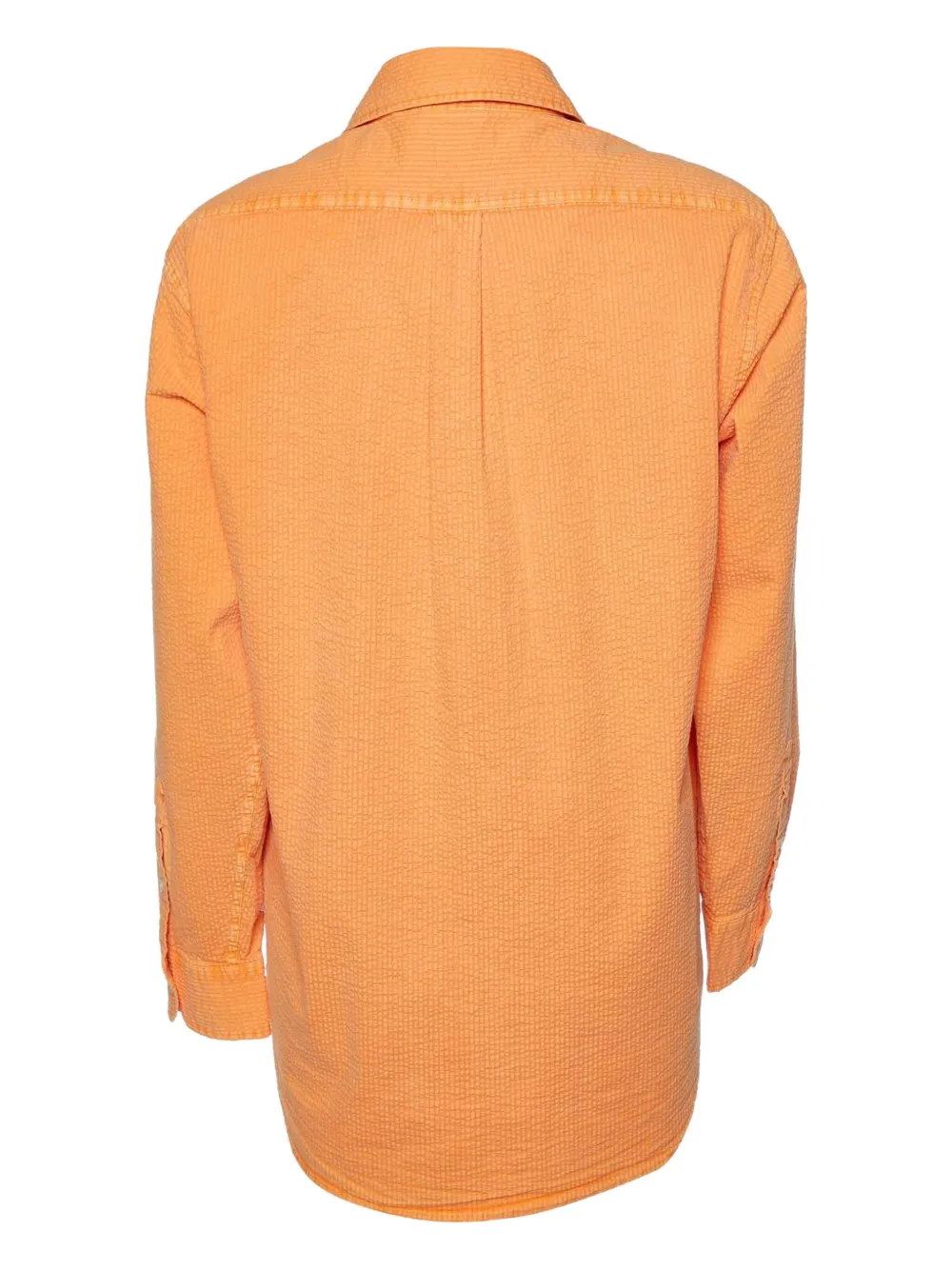KITH cotton shirt | Image 2