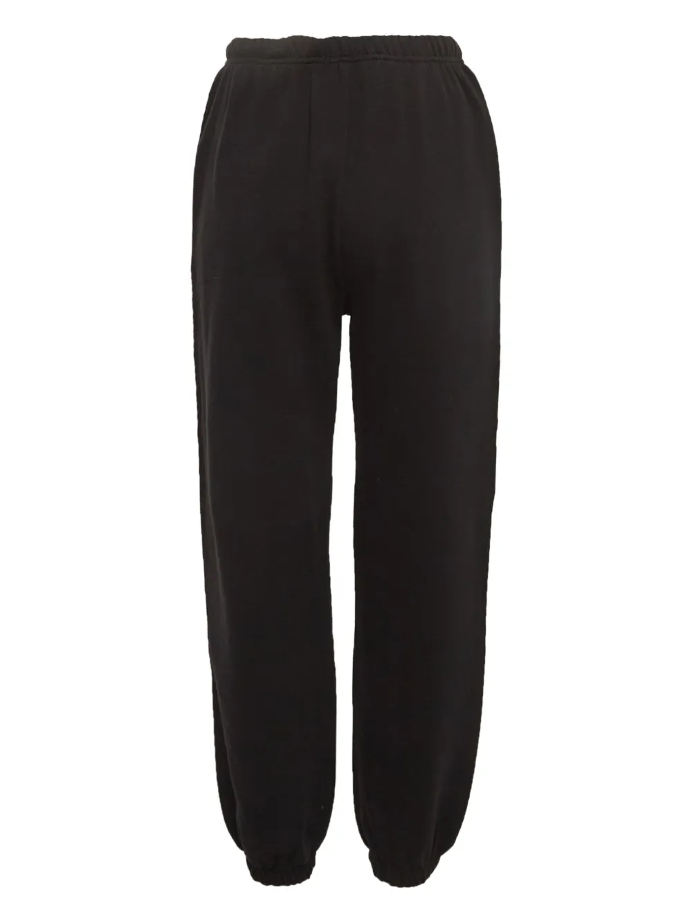 Adaptation graphic-print joggers | Image 2