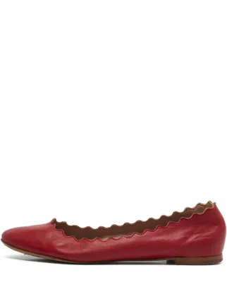 Chloé Pre-Owned