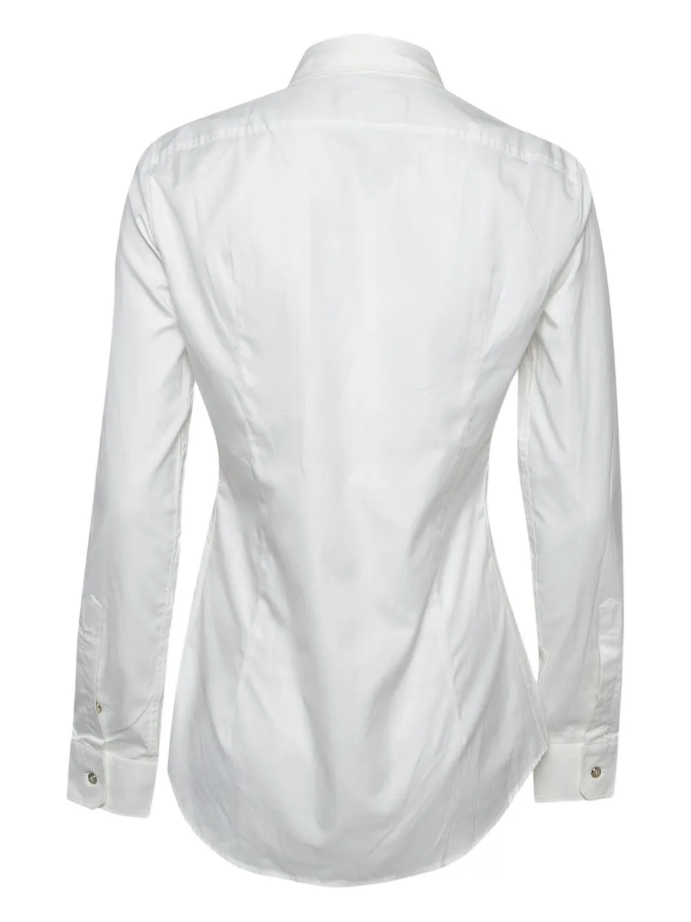 DSQUARED2 cotton shirt | Image 2