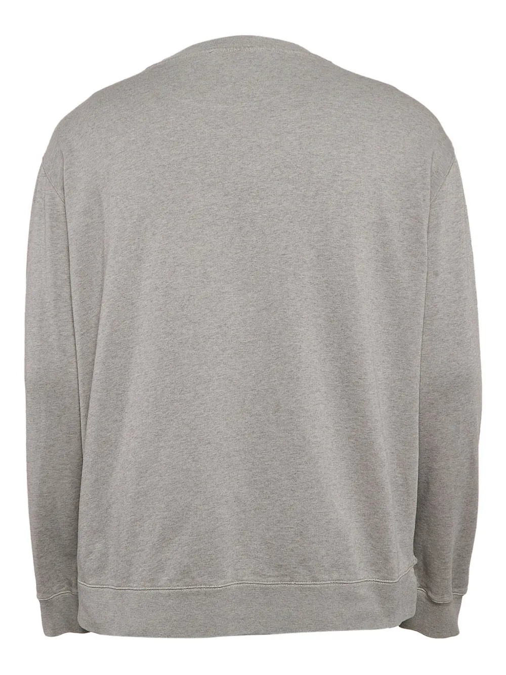 AllSaints cotton sweater | Image 2