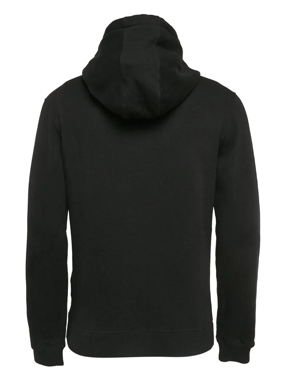 Versace Pre-Owned Medusa-embroidered hoodie | Image 2