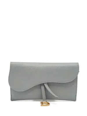 Christian Dior（クリスチャン・ディオール）ヴィンテージ