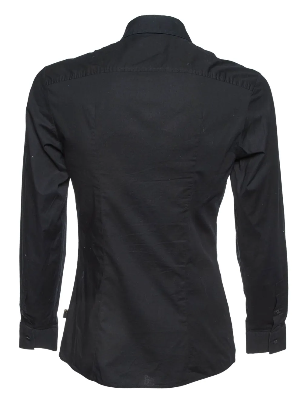 Just Cavalli Vintage pre-owned button-up shirt | Image 2