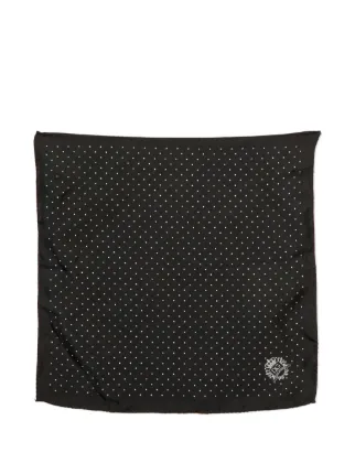 Dolce & Gabbana Pre-Owned