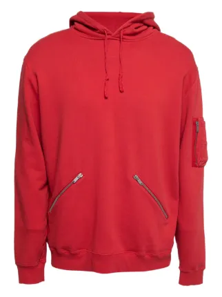 Saint Laurent Pre-Owned