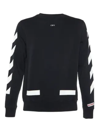 Off-White Pre-Owned