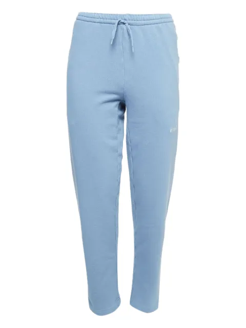 VETEMENTS Hose mit Kordelzug