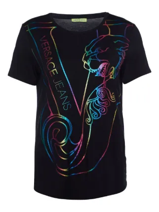 Versace Pre-Owned