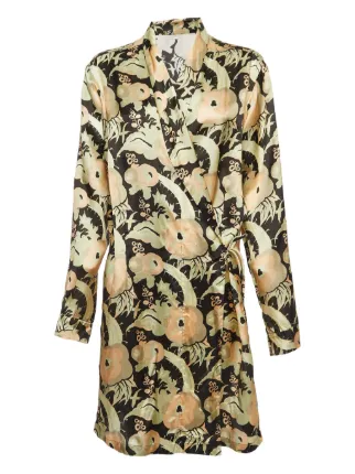 Dries Van Noten Pre-Owned