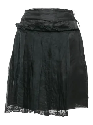 Dolce & Gabbana Pre-Owned