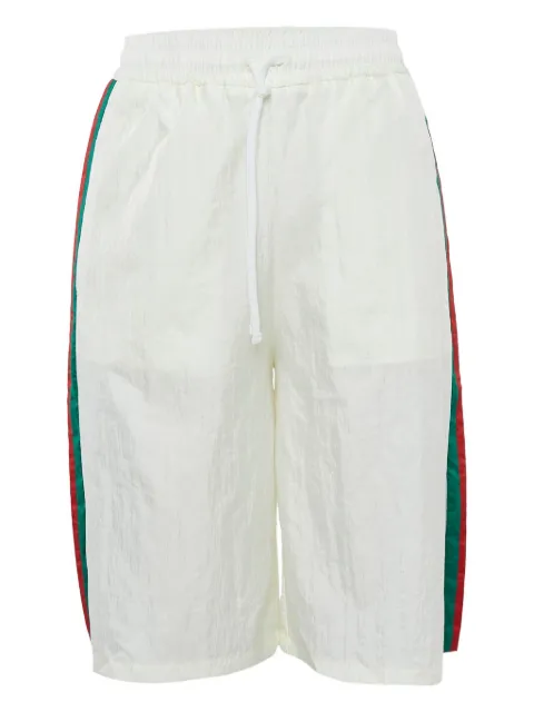 Gucci Pre-Owned pantalones Web 2024