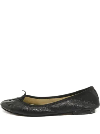 Repetto