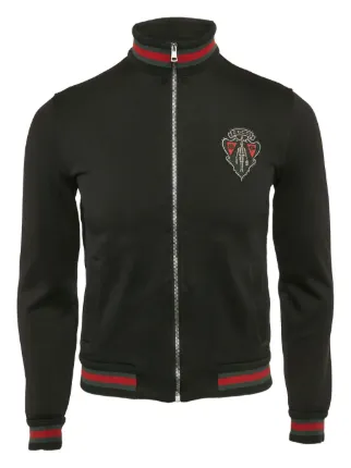 Gucci Pre-Owned