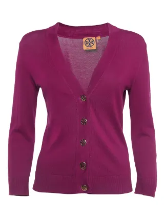 Tory Burch