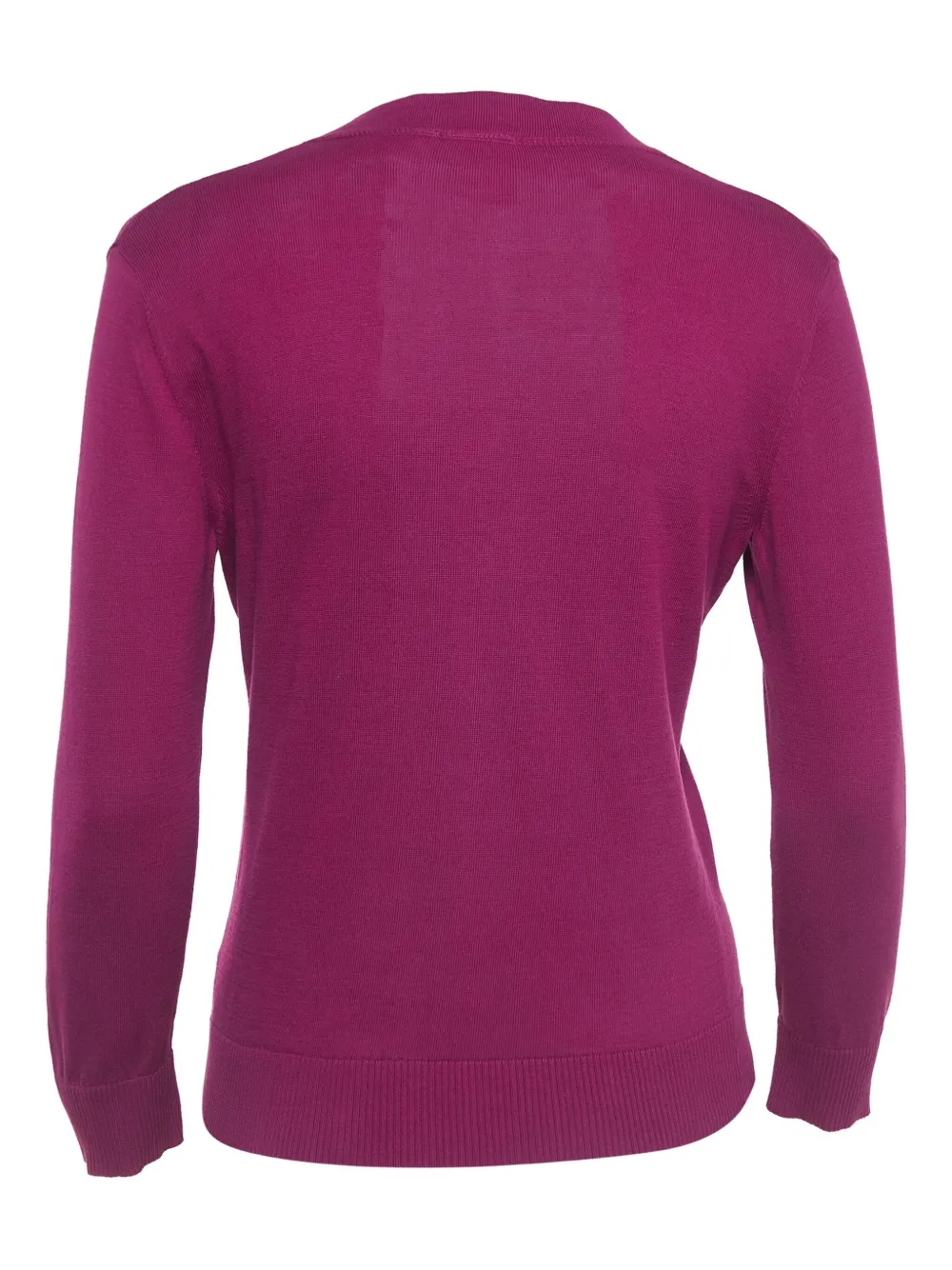 Tory Burch button cardigan | Image 2