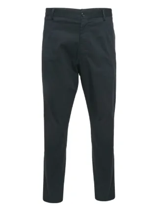 Dolce & Gabbana Pre-Owned