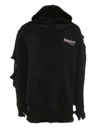 Balenciaga Pre-Owned