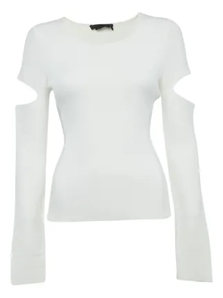 Alexander McQueen Pre-Owned