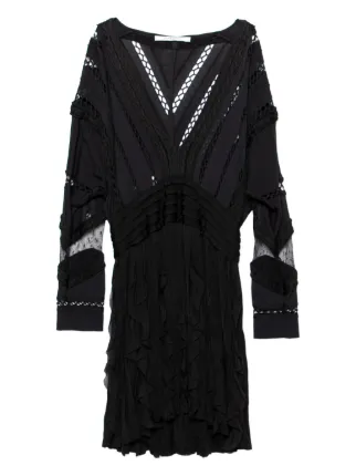 Givenchy Pre-Owned