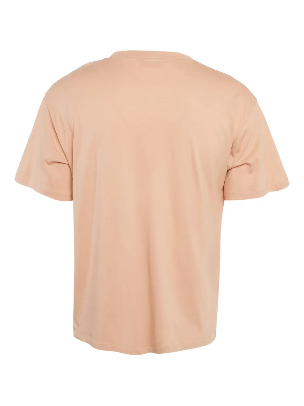 SANDRO heart-motif T-shirt | Image 2