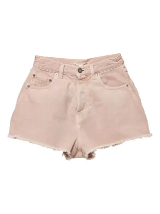 Saint Laurent Pre-Owned