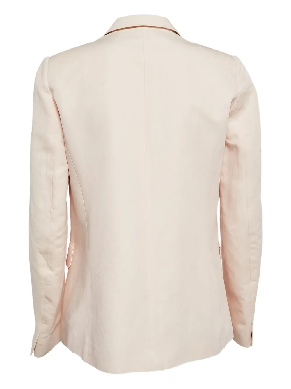 SANDRO long-sleeved blazer | Blazers | Image 2