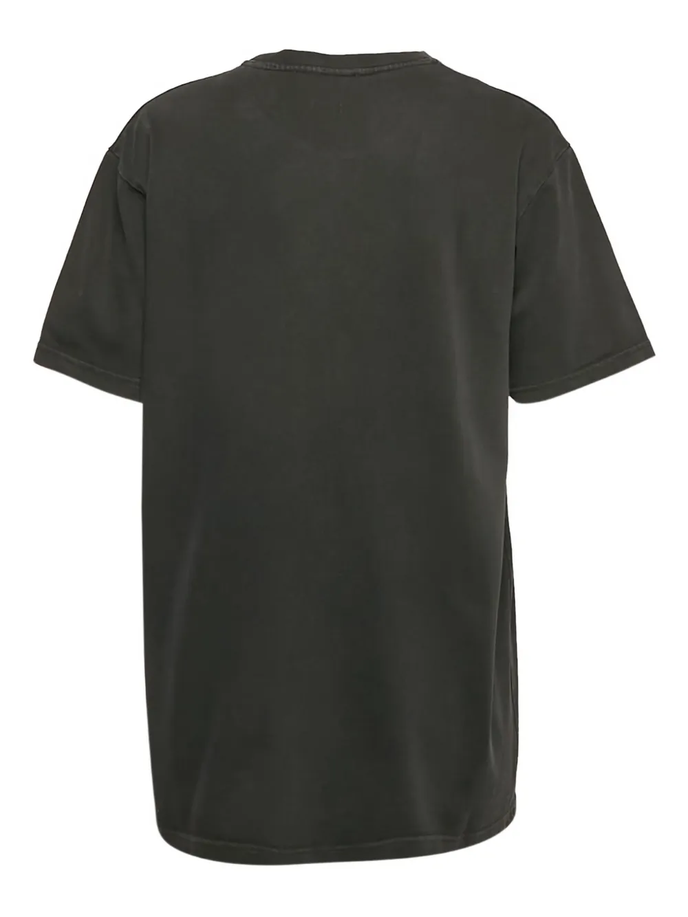 The Kooples pre-owned logo-print T-shirt | Image 2