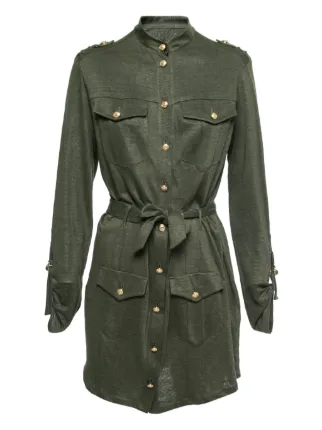 Balmain Pre-Owned