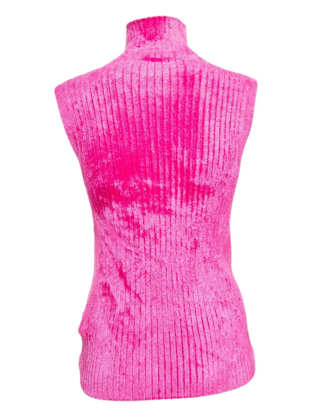 Sies Marjan ribbed-knit top | Image 2