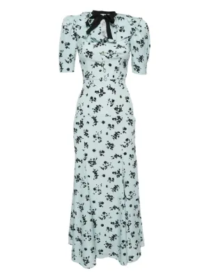 Alessandra Rich Pre-Owned Dresses for Women - Shop on FARFETCH